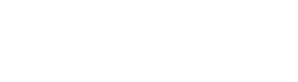 Broodje2go.nl